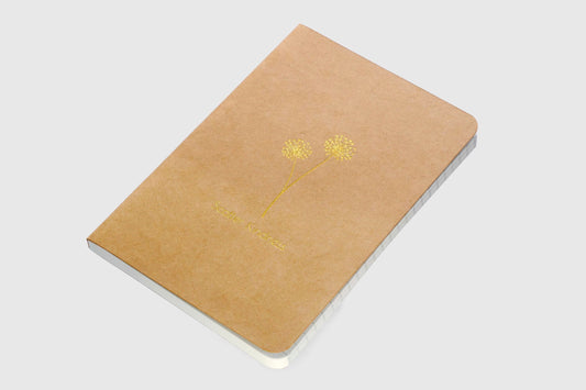 Scatter Kindness (Ruled)