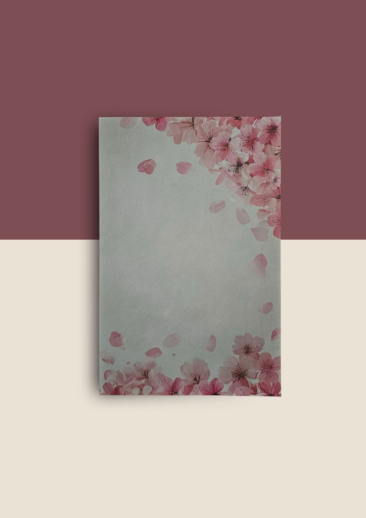 Cherry Blossom