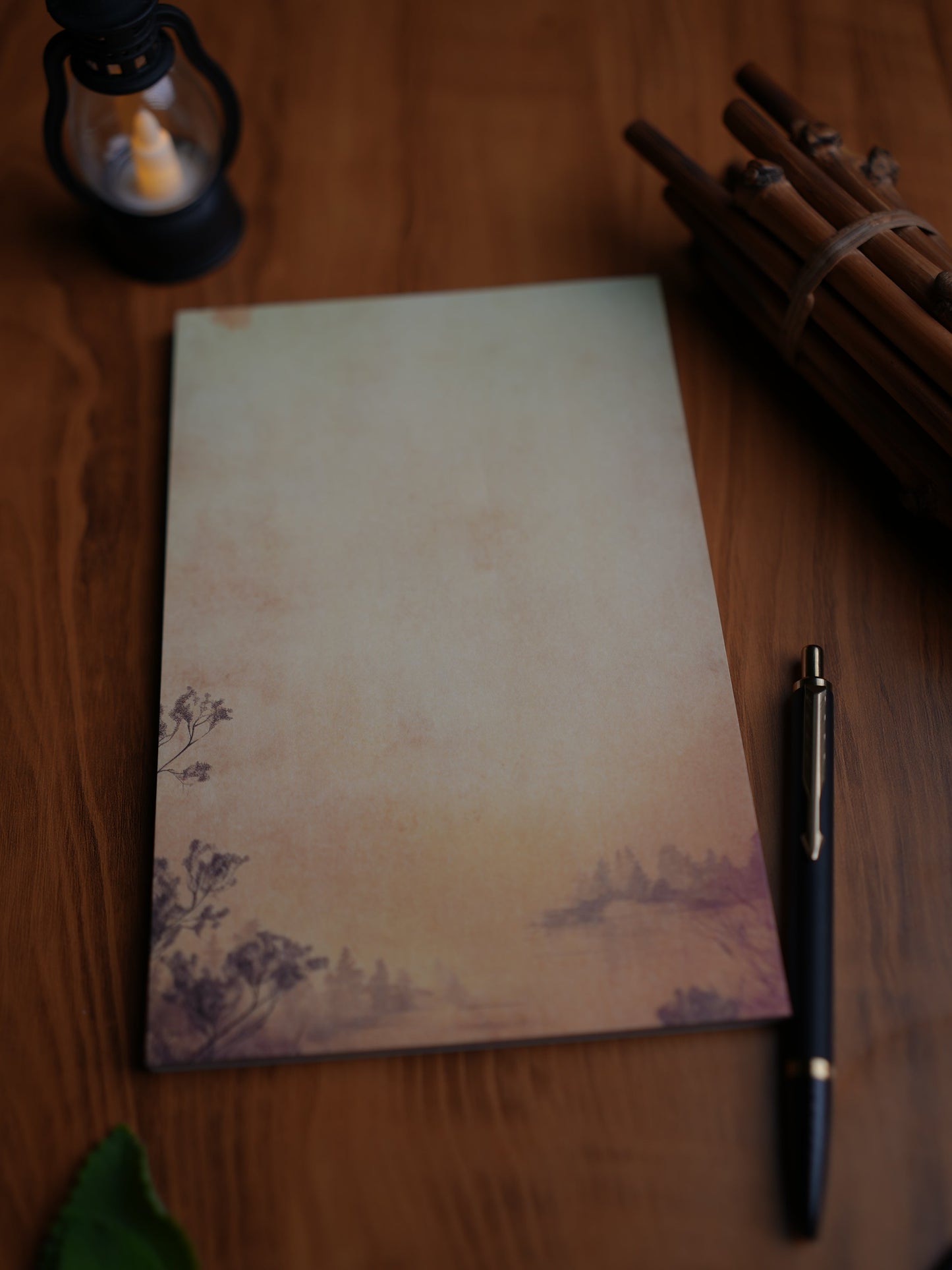 Journal Sheets 4 in 1 Combo 2