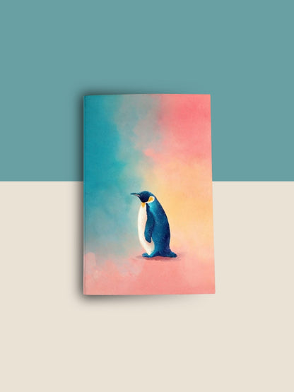 Path-Not-Taken (Limited Edition)