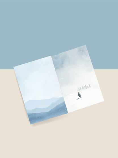 Path-Not-Taken (Limited Edition)