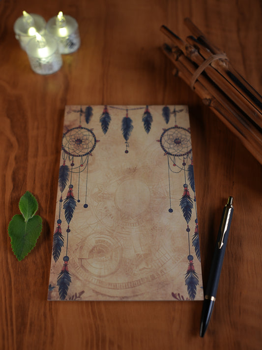 Dream Catcher