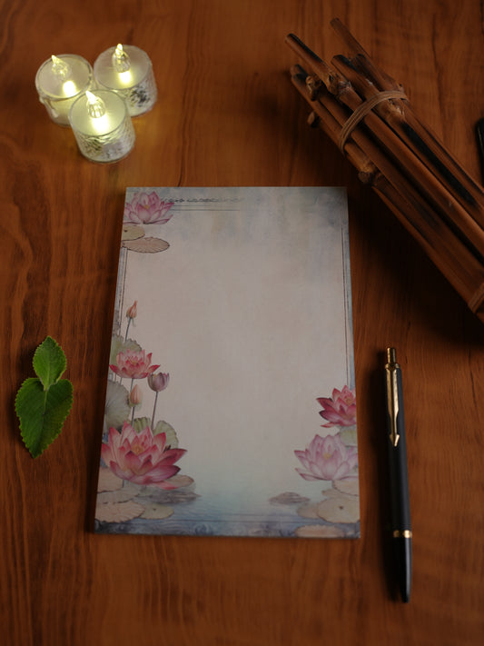Lotus