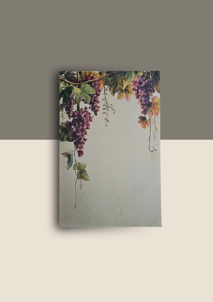 Journal Sheets 16 in 1 Combo