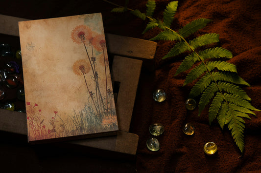 Dandelion