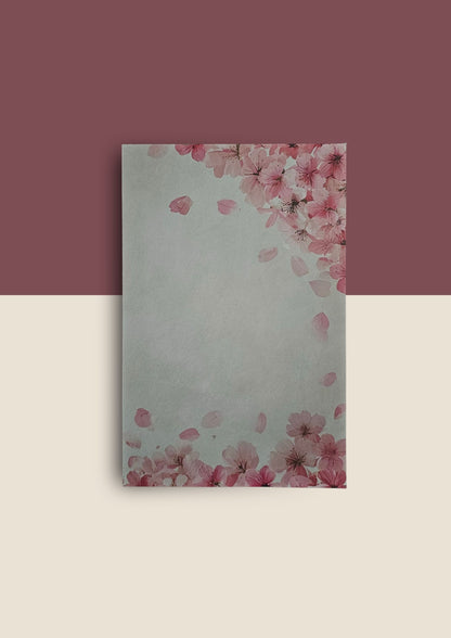 Journal Sheets 16 in 1 Combo