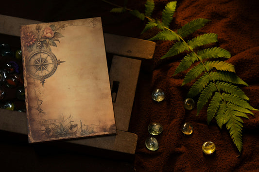 Compass